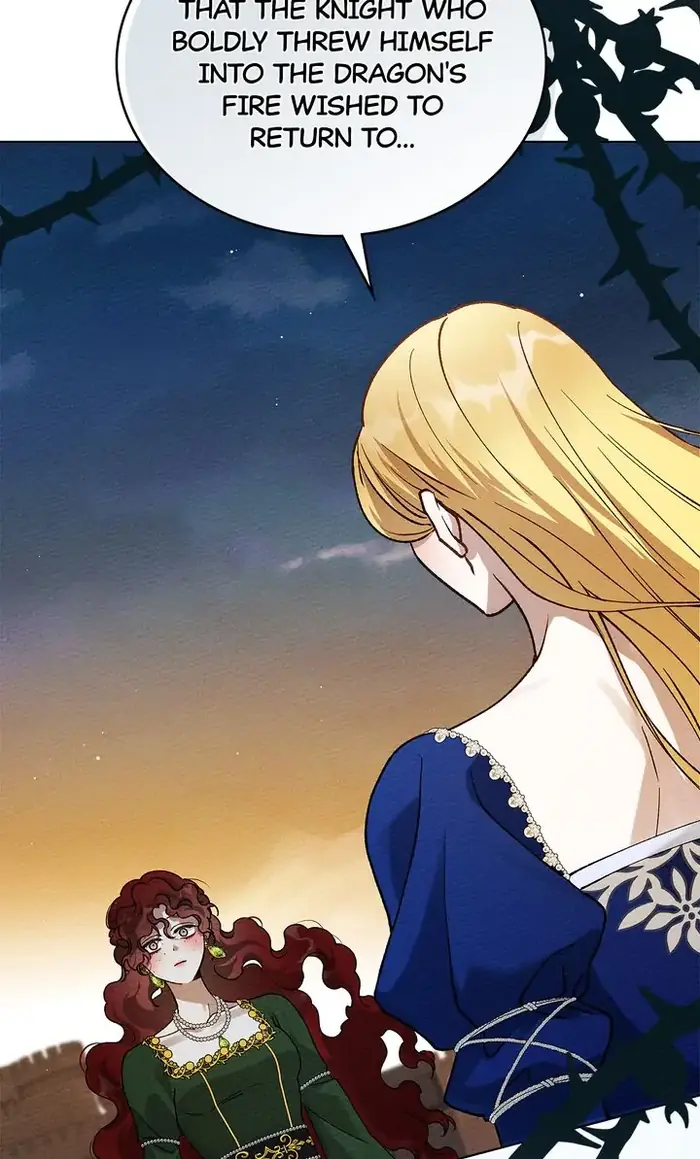 Under the Oak Tree    Chapter 65 image 80_optimized